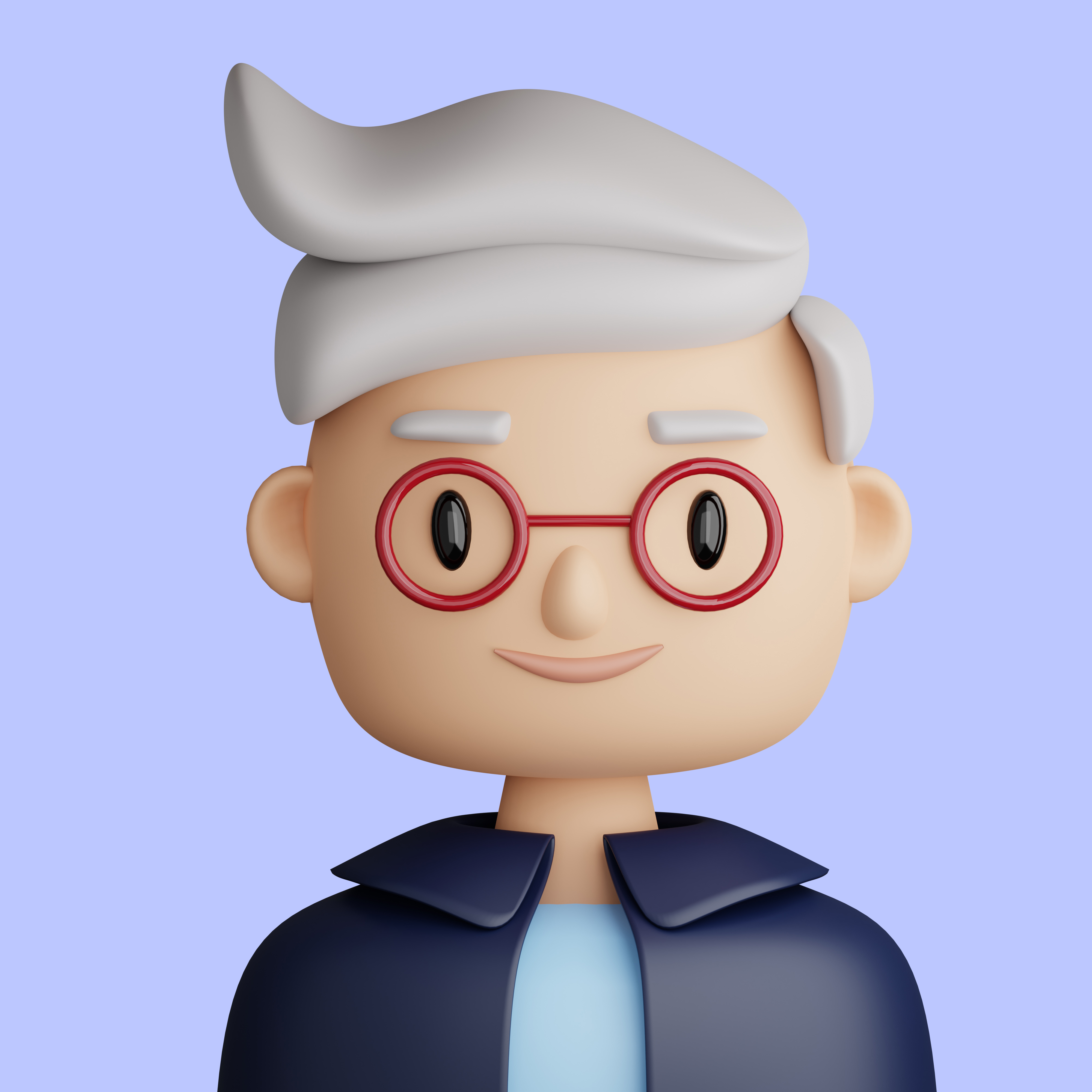 John TNT