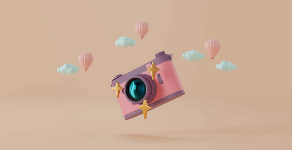 Free Random Image API Services